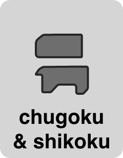 chugokushikoku-map