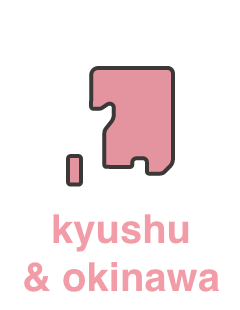 kyusyuokinawa-map